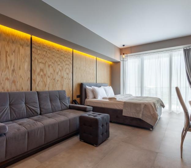 room thumbnail