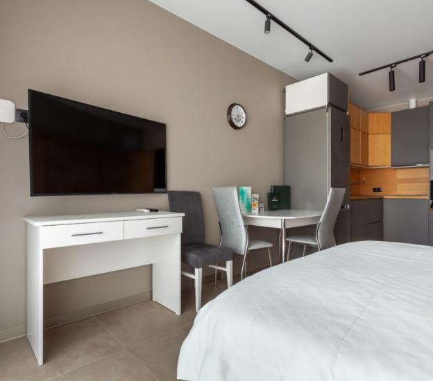 room thumbnail
