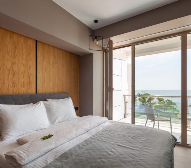 room thumbnail