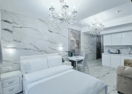 room 118 thumbnail 1