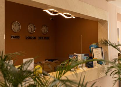 service 4 image