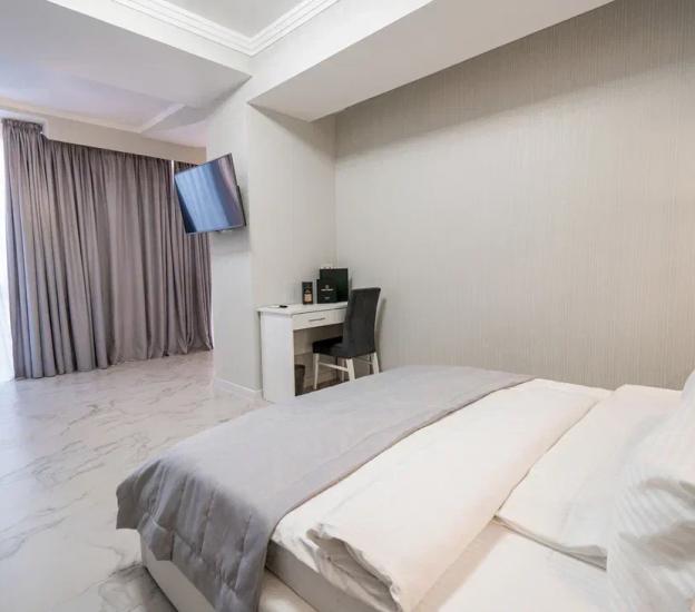 room thumbnail