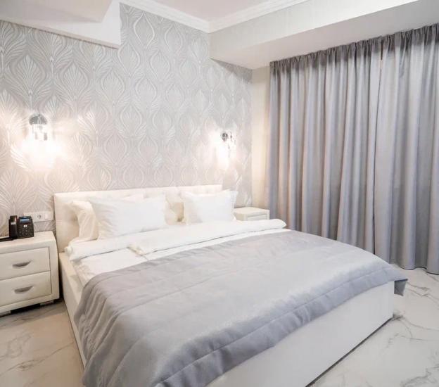 room thumbnail