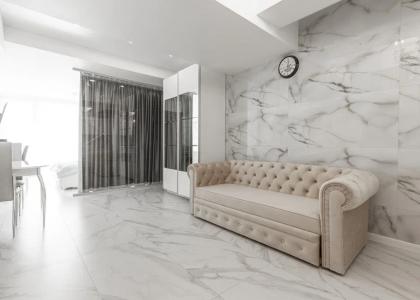 room 115 thumbnail 4